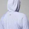 Women PFG Tidal Tee™ II Hoodie – Plus Size Women PFG Tidal Tee™ II Hoodie – Plus Size