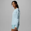 Women PFG Tidal Tee™ II Long Sleeve Shirt Women PFG Tidal Tee™ II Long Sleeve Shirt