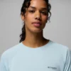 Women PFG Tidal Tee™ II Long Sleeve Shirt Women PFG Tidal Tee™ II Long Sleeve Shirt