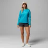 Women PFG Tidal Tee™ Original Chill Long Sleeve Shirt Women PFG Tidal Tee™ Original Chill Long Sleeve Shirt
