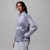Women PFG Uncharted™ Cloud Half Zip Shirt Women PFG Uncharted™ Cloud Half Zip Shirt