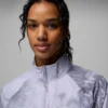 Women PFG Uncharted™ Cloud Half Zip Shirt Women PFG Uncharted™ Cloud Half Zip Shirt
