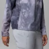 Women PFG Uncharted™ Cloud Half Zip Shirt Women PFG Uncharted™ Cloud Half Zip Shirt