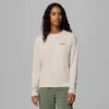 Women PFG Uncharted™ Graphic Long Sleeve T-Shirt Women PFG Uncharted™ Graphic Long Sleeve T-Shirt