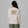 Women PFG Uncharted™ Graphic Long Sleeve T-Shirt Women PFG Uncharted™ Graphic Long Sleeve T-Shirt