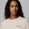 Women PFG Uncharted™ Graphic Long Sleeve T-Shirt Women PFG Uncharted™ Graphic Long Sleeve T-Shirt