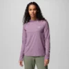 Women PFG Uncharted™ Hoodie Women PFG Uncharted™ Hoodie