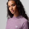 Women PFG Uncharted™ Hoodie Women PFG Uncharted™ Hoodie