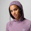 Women PFG Uncharted™ Hoodie Women PFG Uncharted™ Hoodie