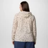 Women PFG Uncharted™ Hoodie -Plus Size Women PFG Uncharted™ Hoodie -Plus Size