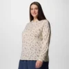Women PFG Uncharted™ Hoodie -Plus Size Women PFG Uncharted™ Hoodie -Plus Size