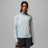 Women PFG Uncharted™ II Cloud Hoodie Women PFG Uncharted™ II Cloud Hoodie