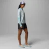 Women PFG Uncharted™ II Cloud Hoodie Women PFG Uncharted™ II Cloud Hoodie