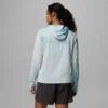 Women PFG Uncharted™ II Cloud Hoodie Women PFG Uncharted™ II Cloud Hoodie