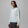 Women PFG Uncharted™ II Cloud Hoodie Women PFG Uncharted™ II Cloud Hoodie