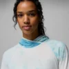 Women PFG Uncharted™ II Cloud Hoodie Women PFG Uncharted™ II Cloud Hoodie