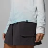 Women PFG Uncharted™ II Cloud Hoodie Women PFG Uncharted™ II Cloud Hoodie