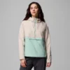 Women PFG Uncharted™ II Insulated Anorak