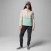 Women PFG Uncharted™ II Insulated Anorak
