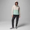 Women PFG Uncharted™ II Insulated Anorak