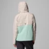 Women PFG Uncharted™ II Insulated Anorak