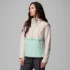 Women PFG Uncharted™ II Insulated Anorak