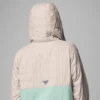 Women PFG Uncharted™ II Insulated Anorak