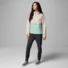 Women PFG Uncharted™ II Insulated Anorak