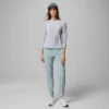 Women PFG Uncharted™ Knit Long Sleeve Shirt Women PFG Uncharted™ Knit Long Sleeve Shirt