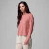 Women PFG Uncharted™ Neps Long Sleeve Shirt Women PFG Uncharted™ Neps Long Sleeve Shirt