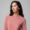 Women PFG Uncharted™ Neps Long Sleeve Shirt Women PFG Uncharted™ Neps Long Sleeve Shirt