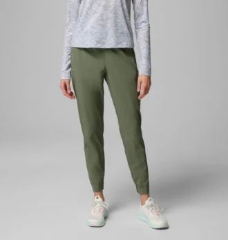 Women PFG Uncharted™ Pull-On Pants Women PFG Uncharted™ Pull-On Pants