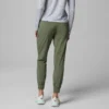 Women PFG Uncharted™ Pull-On Pants Women PFG Uncharted™ Pull-On Pants