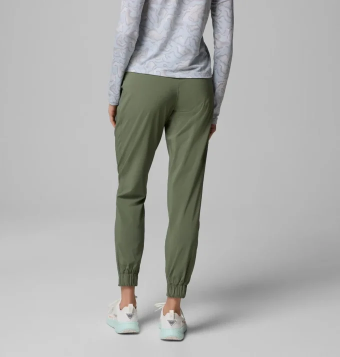 Women PFG Uncharted™ Pull-On Pants Women PFG Uncharted™ Pull-On Pants