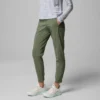 Women PFG Uncharted™ Pull-On Pants Women PFG Uncharted™ Pull-On Pants