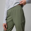 Women PFG Uncharted™ Pull-On Pants Women PFG Uncharted™ Pull-On Pants