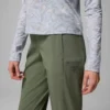 Women PFG Uncharted™ Pull-On Pants Women PFG Uncharted™ Pull-On Pants