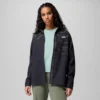 Women PFG Uncharted™ Shirt Jacket