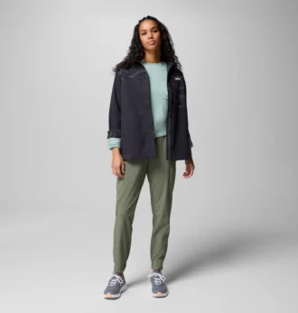 Women PFG Uncharted™ Shirt Jacket