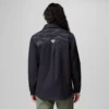 Women PFG Uncharted™ Shirt Jacket