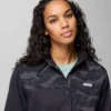 Women PFG Uncharted™ Shirt Jacket