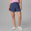 Women PFG Uncharted™ Shorts