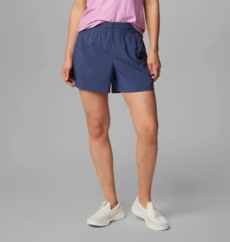 Women PFG Uncharted™ Shorts