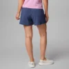 Women PFG Uncharted™ Shorts