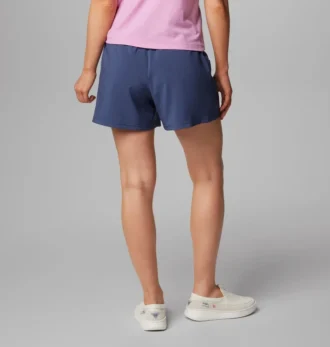 Women PFG Uncharted™ Shorts