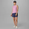 Women PFG Uncharted™ Shorts