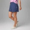 Women PFG Uncharted™ Shorts