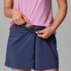 Women PFG Uncharted™ Shorts