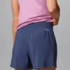 Women PFG Uncharted™ Shorts