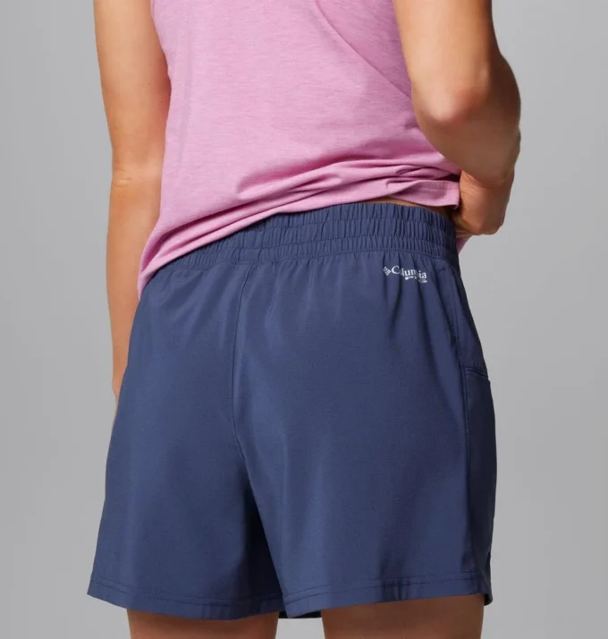 Women PFG Uncharted™ Shorts